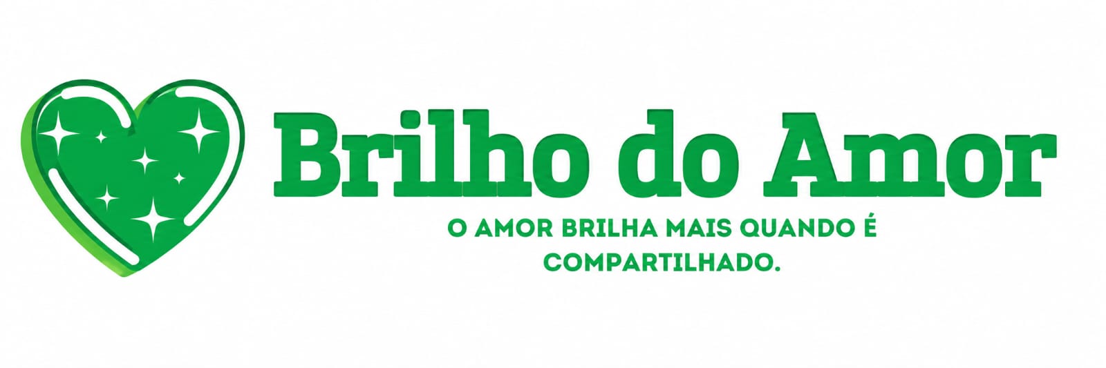 Brilho do Amor